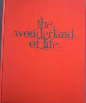 Seller image for The Wonderland of Life (2009/2010) for sale by Chapter 1