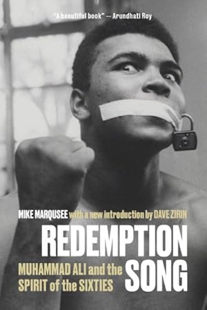 Seller image for Redemption Song : Muhammad Ali and the Spirit of the Sixties for sale by GreatBookPricesUK