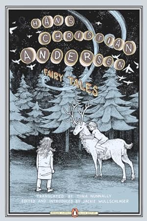 Imagen del vendedor de Fairy Tales a la venta por GreatBookPricesUK
