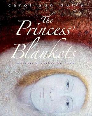 Seller image for Princess's Blankets for sale by GreatBookPricesUK