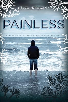 Image du vendeur pour Painless (Paperback or Softback) mis en vente par BargainBookStores