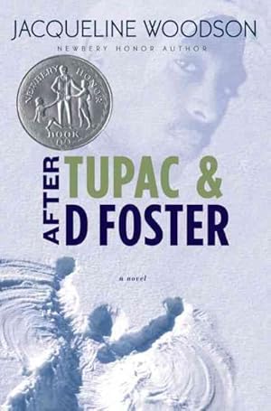 Bild des Verkufers fr After Tupac & D Foster zum Verkauf von GreatBookPricesUK