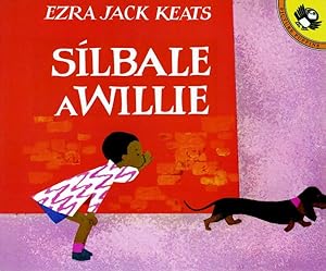 Seller image for Slbale a Willie/ Whistle for Willie -Language: spanish for sale by GreatBookPricesUK