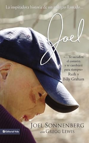 Seller image for Joel -Language: Spanish for sale by GreatBookPricesUK