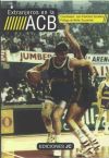 Imagen del vendedor de Extranjeros en la ACB a la venta por AG Library