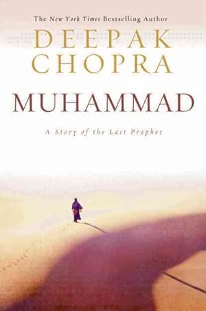 Immagine del venditore per Muhammad : A Story of the Last Prophet venduto da GreatBookPricesUK