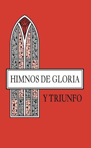 Imagen del vendedor de Himnos de Gloria y Triunfo -Language: spanish a la venta por GreatBookPricesUK