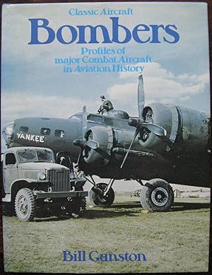Bombers (Classic Aircraft)