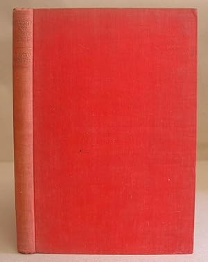 Immagine del venditore per Stuart And Georgian Churches - The Architecture Of The Church Of England Outside London 1603 - 1837 venduto da Eastleach Books