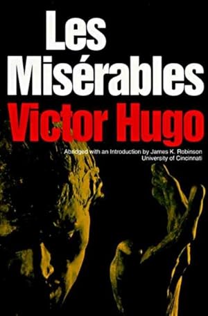 Image du vendeur pour Les Miserables mis en vente par GreatBookPricesUK