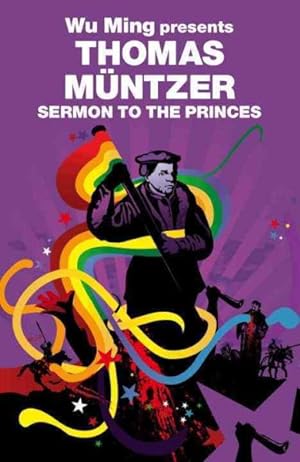 Imagen del vendedor de Sermon to the Princes a la venta por GreatBookPricesUK