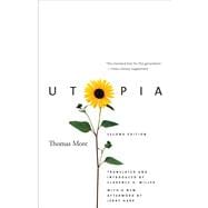 Seller image for Utopia : Second Edition for sale by eCampus