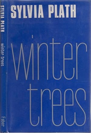 Seller image for Winter Trees for sale by Americana Books, ABAA