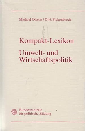 Kompakt-Lexikon,