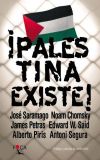 Seller image for Palestina existe! for sale by AG Library