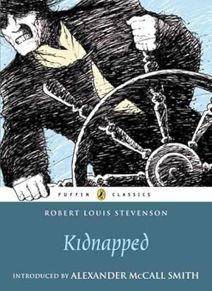 Seller image for Kidnapped for sale by GreatBookPricesUK