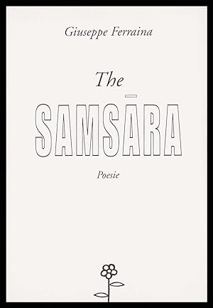 The Samsara