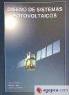 Seller image for DISEO DE SISTEMAS FOTOVOLTAICOS for sale by AG Library