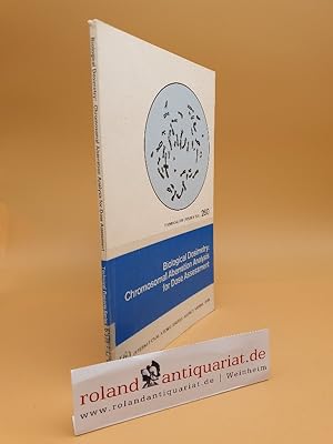 Seller image for Biological Dosimetry: Chromosomal Aberration Analysis for Dose Assessment (TECHNICAL REPORTS SERIES (INTERNATIONAL ATOMIC ENERGY AGENCY)) for sale by Roland Antiquariat UG haftungsbeschrnkt