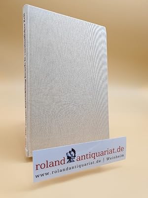 Seller image for Die soziale Entwicklung Israels in vorstaatlicher Zeit. Neukirchen-Vluyn, Neukirchener Verlag, for sale by Roland Antiquariat UG haftungsbeschrnkt