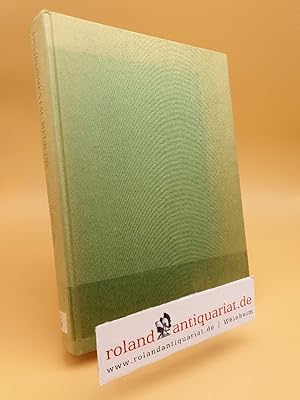 Seller image for Environmental Medicine for sale by Roland Antiquariat UG haftungsbeschrnkt