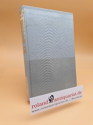 Bild des Verkufers fr Handbook of Community Medicine zum Verkauf von Roland Antiquariat UG haftungsbeschrnkt