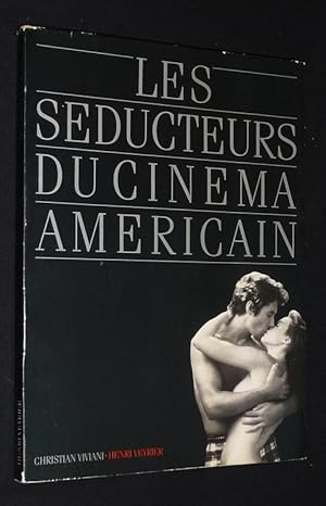 Seller image for Les Sducteurs du cinma amricain for sale by Abraxas-libris
