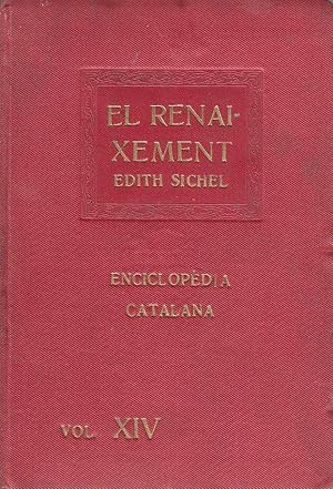 EL RENAIXEMENT