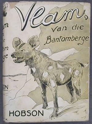 Immagine del venditore per Vlam Van Die Bantomberge venduto da Chapter 1