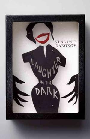 Immagine del venditore per Laughter in the Dark venduto da GreatBookPricesUK
