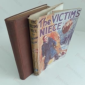 The Victim's Niece