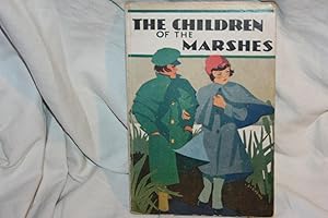 The Children of the Marshes
