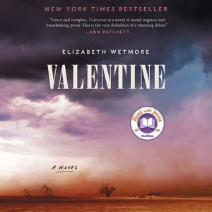 Image du vendeur pour Valentine : Library Edition mis en vente par GreatBookPrices