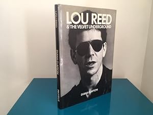 Lou Reed & The Velvet Underground