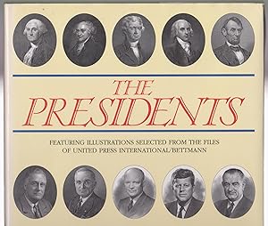 The Presidents