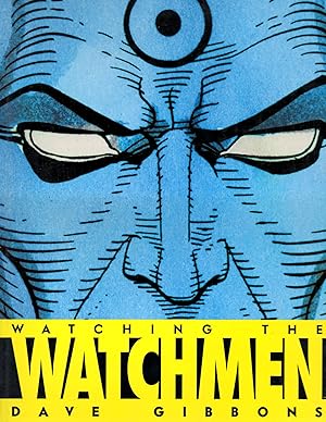 Image du vendeur pour Watching the Watchmen mis en vente par Book Booth