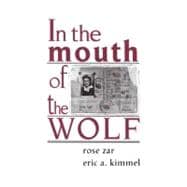 Seller image for In the Mouth of the Wolf for sale by eCampus