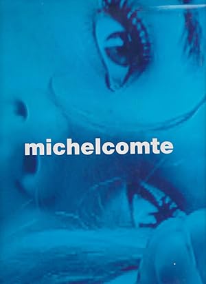 Seller image for Michel Comte Twenty Years 1979-1999 for sale by timkcbooks (Member of Booksellers Association)