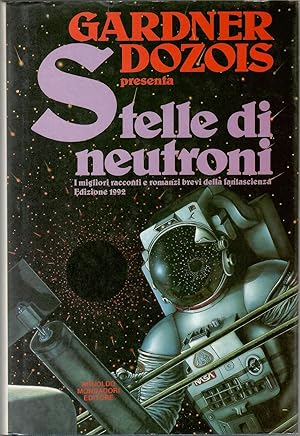 Stelle di neutroni