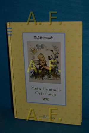 M.I.Hummel Sammlerhandbuch 1994 Schwatlo