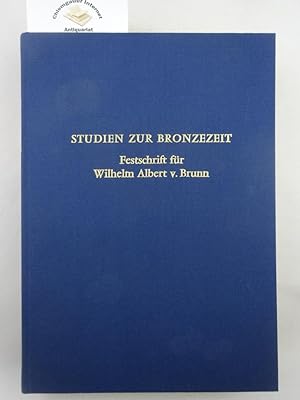 Ptolemäische Urkunden aus der Heidelberger Papyrus-Sammlung : (P. Heid. VI). Band 7 aus der Reihe...