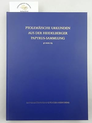 Seller image for Studien zur Bronzezeit : Festschrift fr Wilhelm Albert v. Brunn. for sale by Chiemgauer Internet Antiquariat GbR