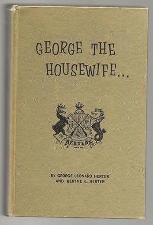 George the Housewife