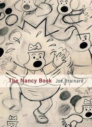 Seller image for Nancy Book for sale by GreatBookPrices