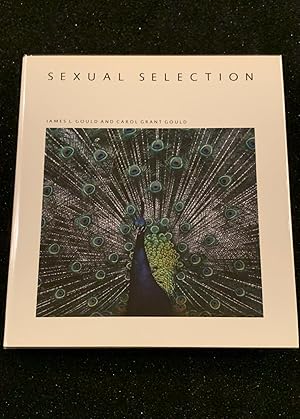 Immagine del venditore per Sexual Selection (Scientific American Library) venduto da Bird's Books