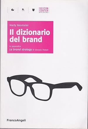 Il dizionario del brand