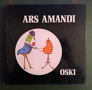 Ars Amandi