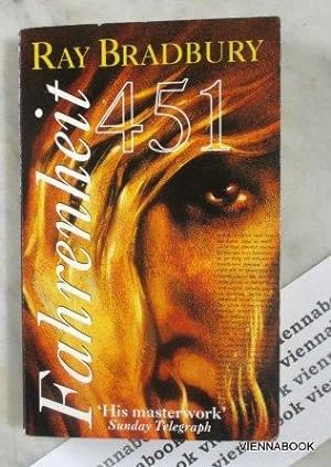 Farhenheit 451