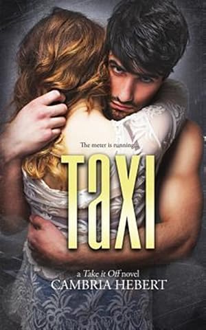 Seller image for Taxi for sale by GreatBookPrices