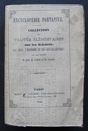 Image du vendeur pour Le Monde Enchant.Cosmographie et Histoire Naturelle Fantastiques du Moyen-Age. mis en vente par Bouquinerie Aurore (SLAM-ILAB)